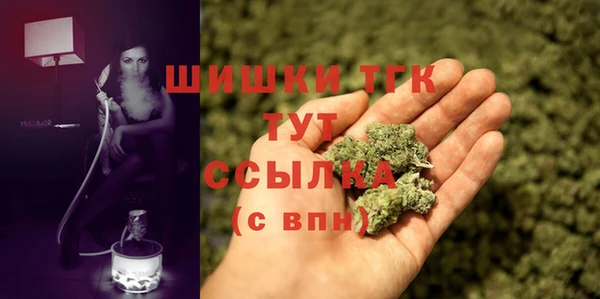 ALPHA-PVP Нягань