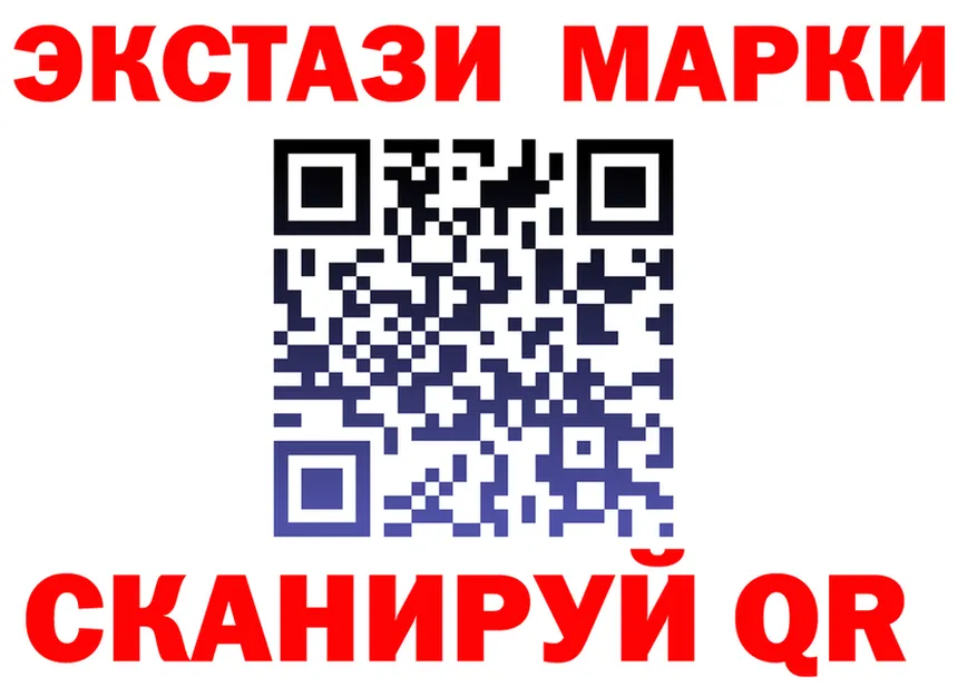 Alfa_PVP СК КРИС tor это MEGA Калач